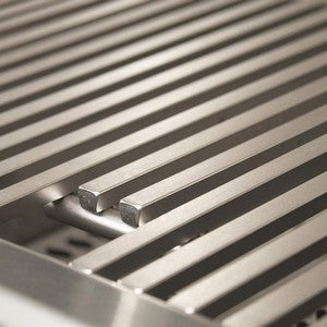 FireMagic Choice Series C650 36-in Propane Gas Built-in Grill w/ Analog Thermometer