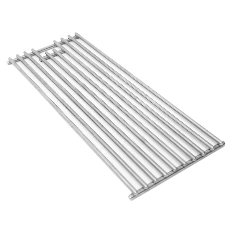 Bull Replacement Cooking Grate For Angus, Outlaw, Lonestar, Brahma, Bison, and Diablo Grills