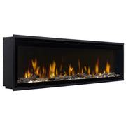 Dimplex Ignite Evolve 60-in Linear Electric Fireplace