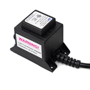 Bull Replacement 12V Transformer For Angus, Lonestar Select, Brahma, and Diablo Gas Grills