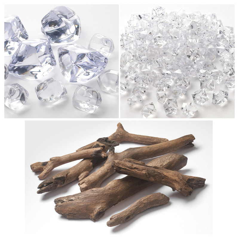 Dimplex IgniteXL Bold 88-in Built-In Linear Electric Fireplace