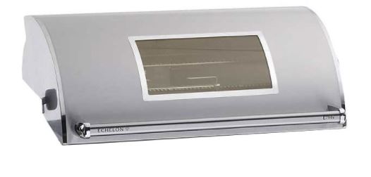 FireMagic Echelon Diamond E790 Replacement Lid w/ Window