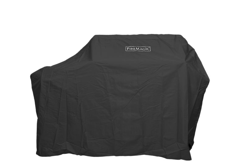 FireMagic Grill Cover for A660 or E660 Gas Grills