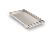FireMagic Stainless Steel Griddle