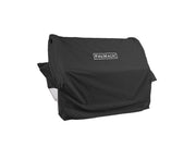 FireMagic Grill Cover for A660 or E660 Gas Grills