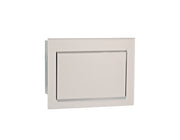 FireMagic Paper Towel Holder