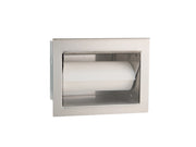 FireMagic Paper Towel Holder