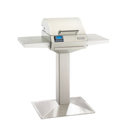 FireMagic E251s Series Electric Grill, 1800 Watts