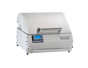 FireMagic E251s Series Electric Grill, 1800 Watts