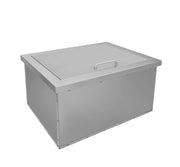 Wildfire Large Ice Chest