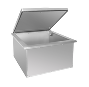 Wildfire Small Ice Chest