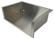 Liners for Wildfire Grills