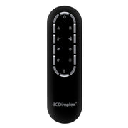 Dimplex IgniteXL 100-in Linear Electric Fireplace