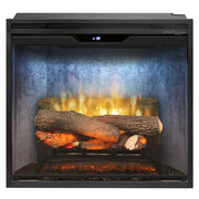 Dimplex Revillusion 24-in Electric Firebox