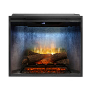 Dimplex Revillusion 30-in Electric Firebox