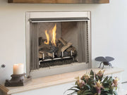 Superior VRE3200 Series 42-in Traditional Gas Fireplace