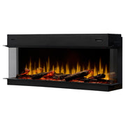 Dimplex Ignite Ultra 60-in Linear Electric Fireplace