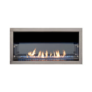 Superior VRE4600 Series 60-in Linear Gas Fireplace