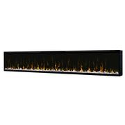 Dimplex IgniteXL 100-in Linear Electric Fireplace