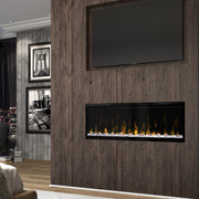 Dimplex IgniteXL 50-in Linear Electric Fireplace