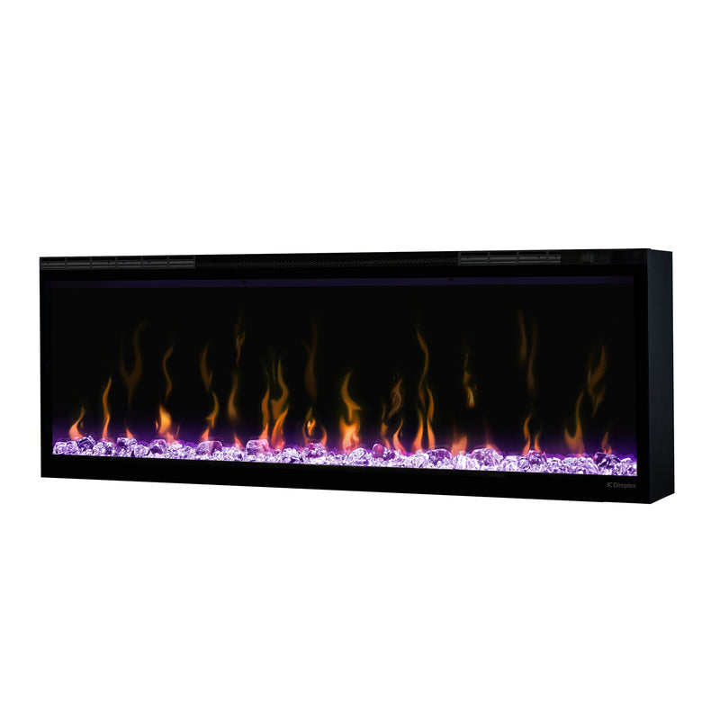 Dimplex IgniteXL 50-in Linear Electric Fireplace