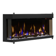 Dimplex IgniteXL Bold 60-in Built-In Linear Electric Fireplace