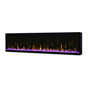Dimplex IgniteXL 60-in Linear Electric Fireplace