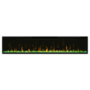 Dimplex IgniteXL 74-in Linear Electric Fireplace