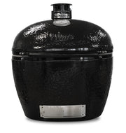 Primo Oval Series XX-Large Ceramic Charcoal Kamado Grill