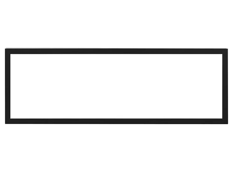Dimplex IgniteXL/ Ignite Evolve Trim Kit - Allows 2 x 4 wall installation