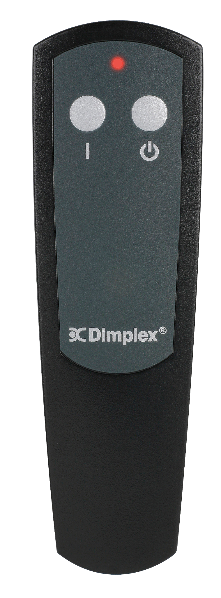 Dimplex Deluxe 45-in Built-In Electric Fireplace