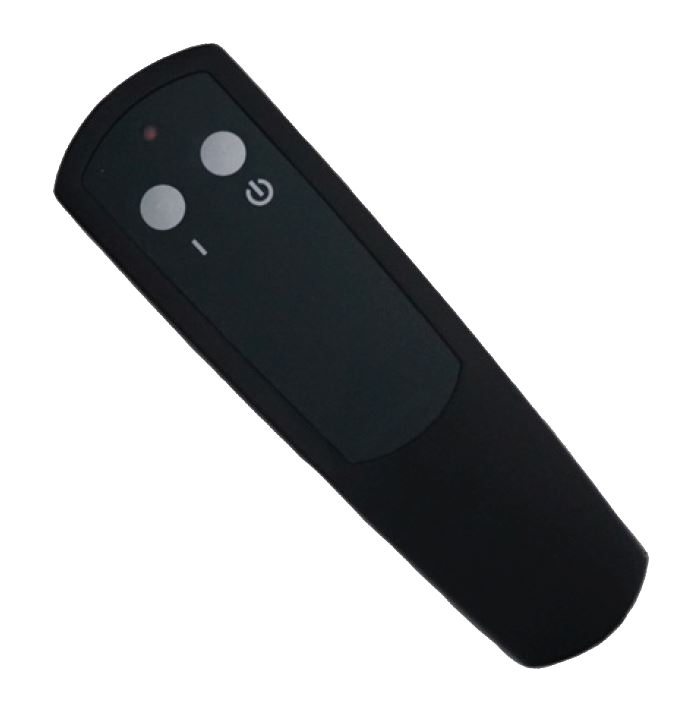 Empire Nexfire 39-in Traditional Electric Fireplace