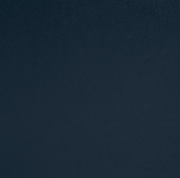 Bull Myrtle Beach Durabull 8-ft Kitchen Island in Symphony Blue Base and Galaxy White Granite