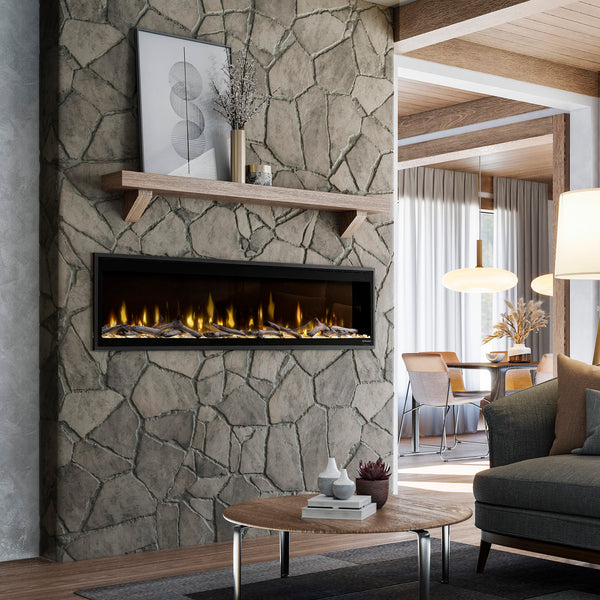 Dimplex Ignite Evolve Series