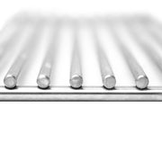 Bull Replacement Cooking Grate For Angus, Outlaw, Lonestar, Brahma, Bison, and Diablo Grills