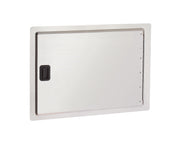 American Outdoor Grill Stainless Steel Single Access Door