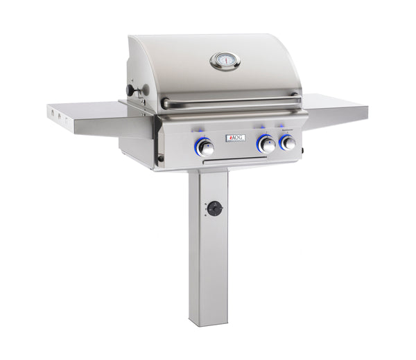 American Outdoor Grill L/T Series