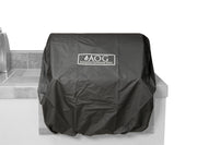 AOG Grill Covers for Built-in and Freestanding Grills