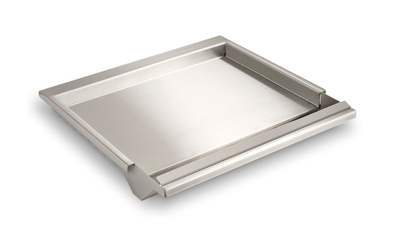 American Outdoor Grill Stainless Steel Griddle