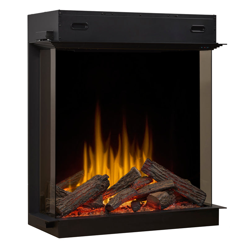Dimplex Ignite Aspire 30-in Electric Firebox