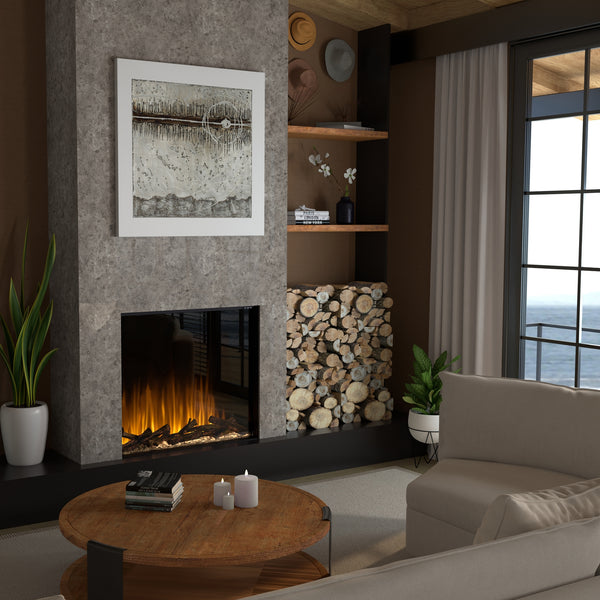 Dimplex Ignite Aspire  Series
