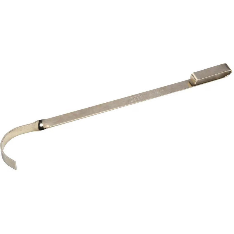 Primo Oval Series Large Ceramic Charcoal Kamado Grill