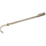 Primo Oval Series X-Large Ceramic Charcoal Kamado Grill