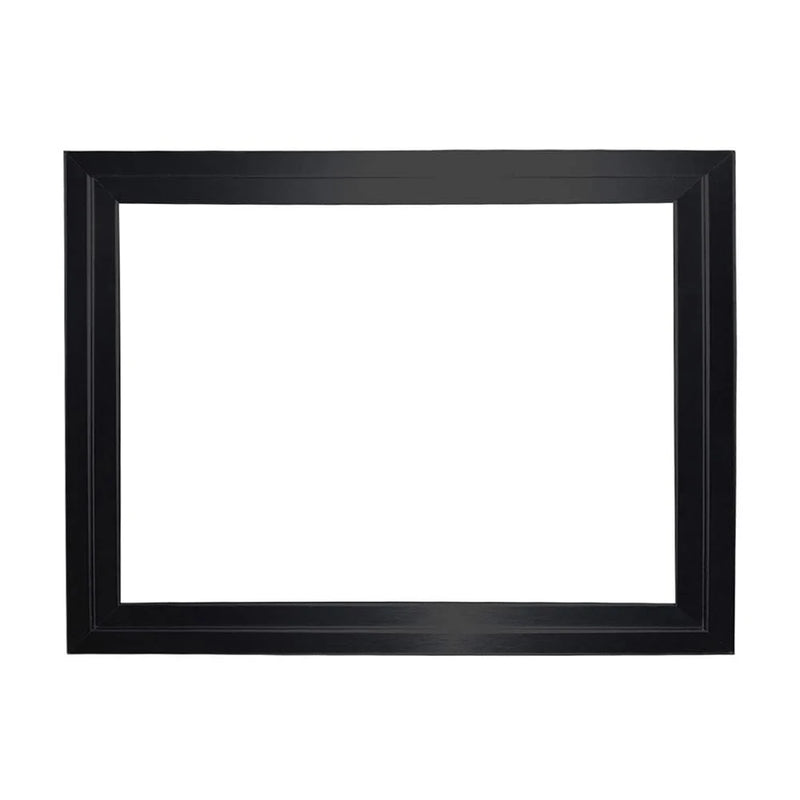 Dimplex 45-in Trim Kit for Dimplex Deluxe BF45DXP (Firebox NOT included)