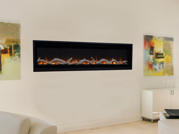Superior ERL Series