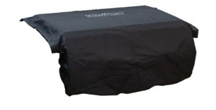 FireMagic Cover for Griddle E660I