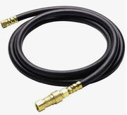 FireMagic Gas Hose for Cart Configurations