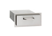 FireMagic Premium/Select 1-3 Drawer Combo w/ Soft Close