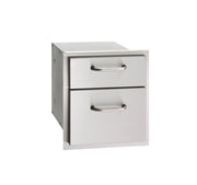 FireMagic Premium/Select 1-3 Drawer Combo w/ Soft Close