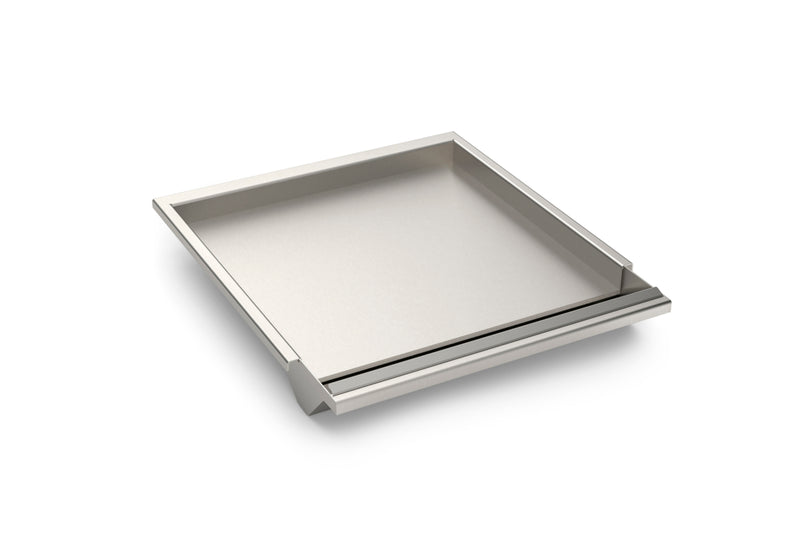 FireMagic Stainless Steel Griddle